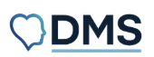 DMS